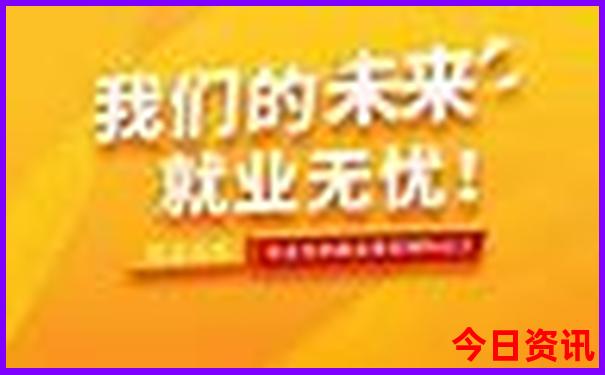 崇明一日游最佳景点